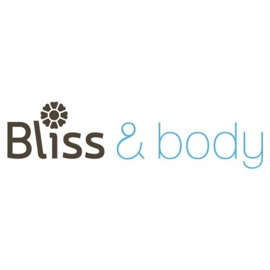 Bliss & Body Fitness és Wellness Budapest