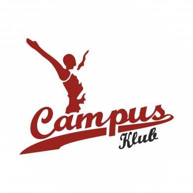 Campus Klub Dunaújváros