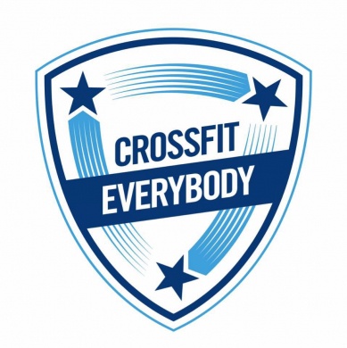 CrossFit Everybody Budapest