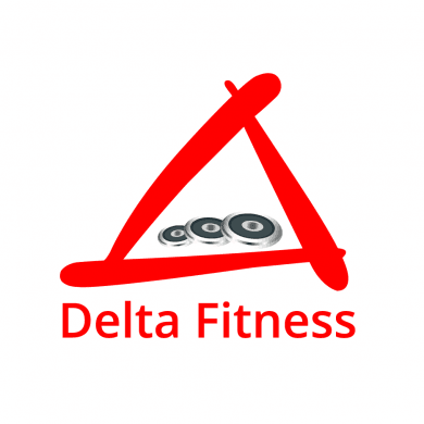 Delta Fitness Debrecen