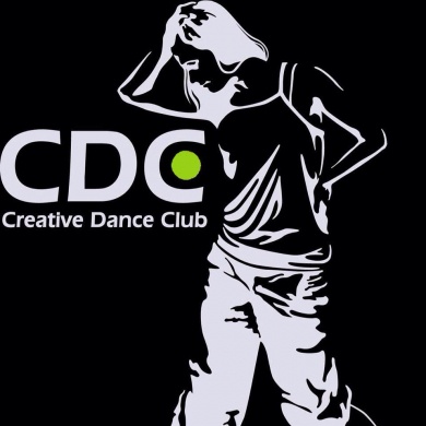 Creative Dance Club CDC Szeged