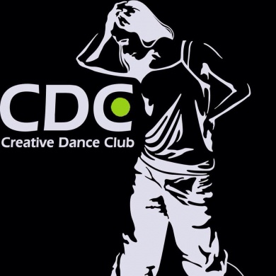 Creative Dance Club CDC