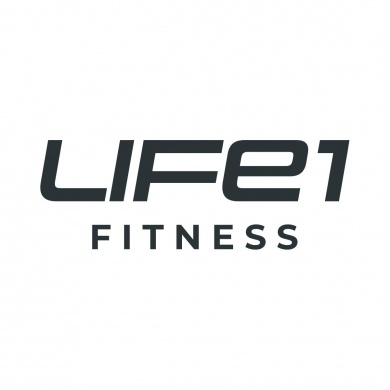 Life1 Fitness Allee Budapest