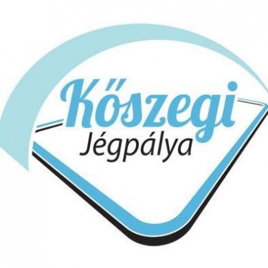 Kőszegi Jégpálya