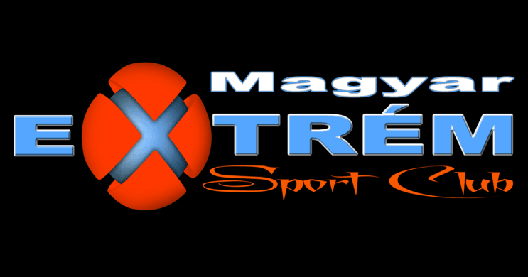 Magyar Extrém Sport Club Sopron