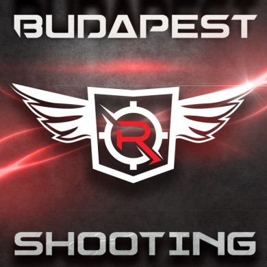 Budapest Shooting