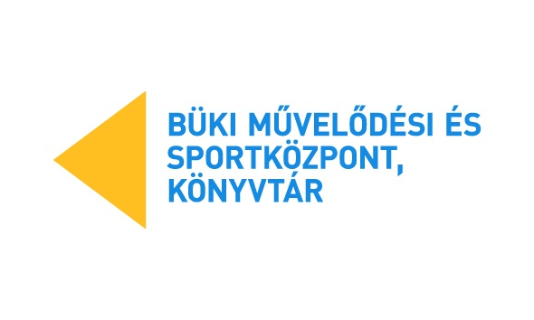 Büki Művelődési és Sportközpont, Könyvtár