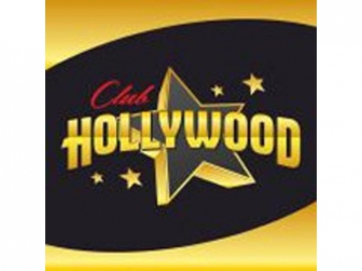 Club Hollywood