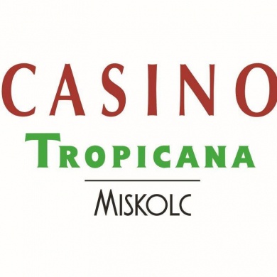 Tropicana Casino Miskolc