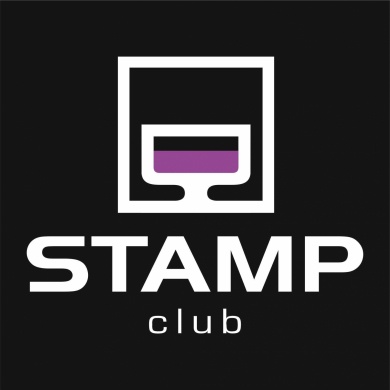 Stamp Club Miskolc