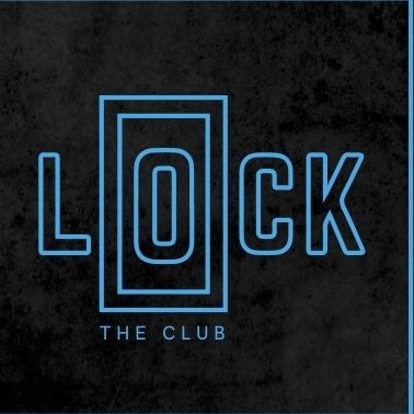 LOCK BUDApest