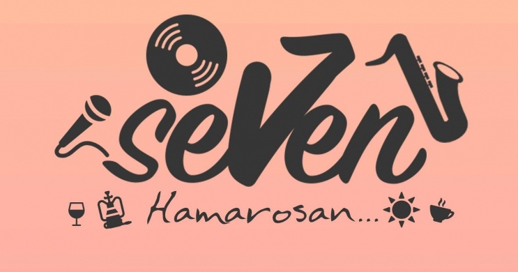 Seven Club Debrecen