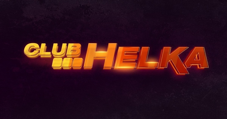 Club Helka Balatonfüred