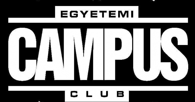 Campus Club Szombathely