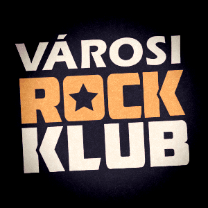 Városi Rock Klub Szeged