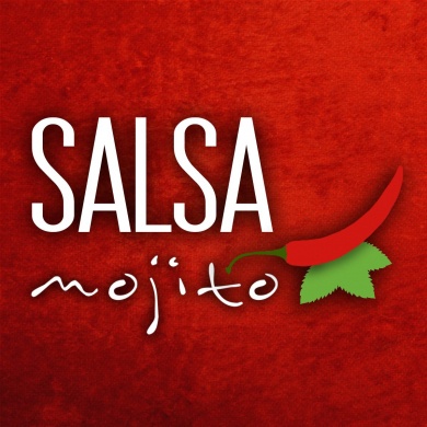 Salsa Mojito Tánciskola