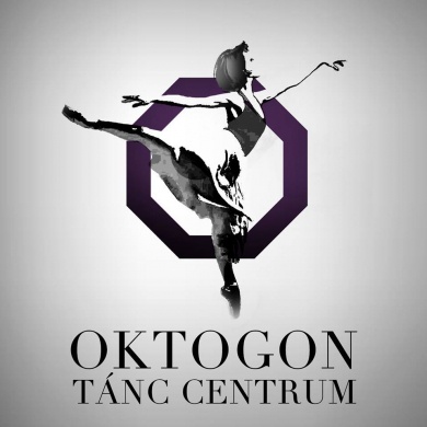 Oktogon Tánc Centrum Budapest