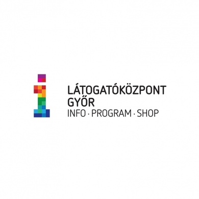 Győr Tourinform