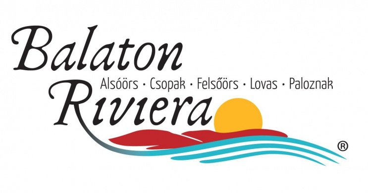 Balaton Riviéra Turisztikai Egyesület