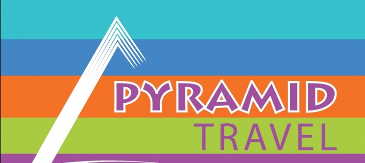 Pyramid Travel