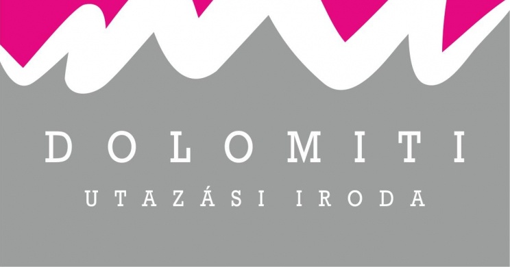 Dolomiti Utazási Iroda Kecskemét