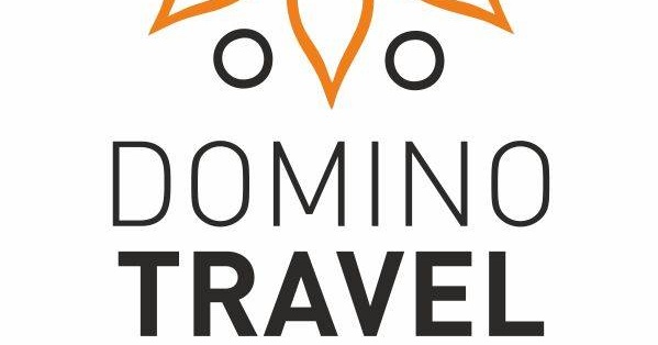 Domino Travel Zalaegerszeg