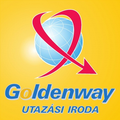 Goldenway Utazási Iroda Budapest