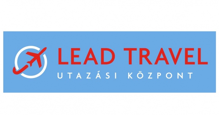 Lead Travel and Ticket Utazási Iroda Budaörs