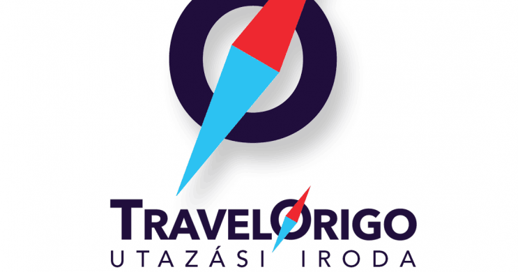 TravelOrigo utazási iroda Budapest