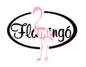 Flamingó Utazási Iroda