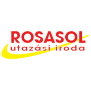 Rosasol Utazási Iroda Siófok