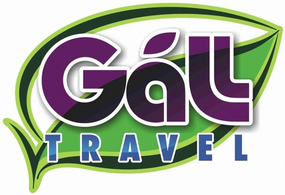 Gáll Travel Utazási Iroda Nyíregyháza