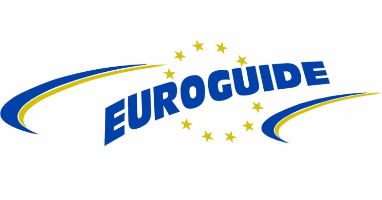 Euroguide Utazási Iroda
