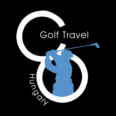 Golf Travel Hungary Utazási Iroda Budapest