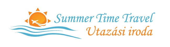Summer Time Travel Utazási Iroda