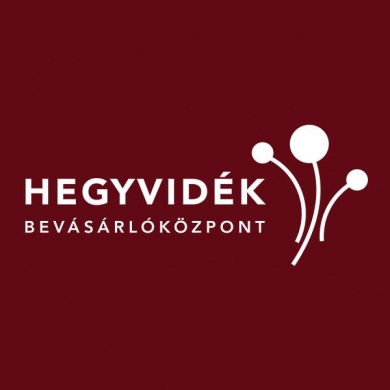 Hegyvidék Bevásárlóközpont Budapest