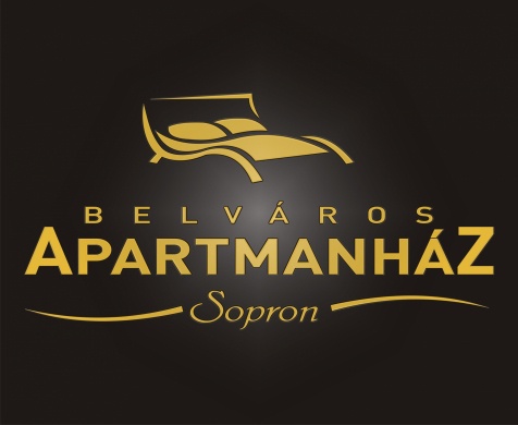 Belváros Apartmanház Sopron