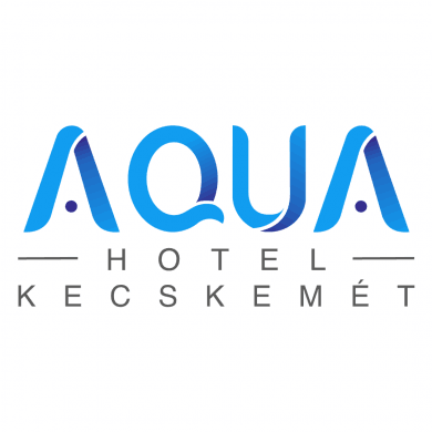 Aqua Hotel Kecskemét