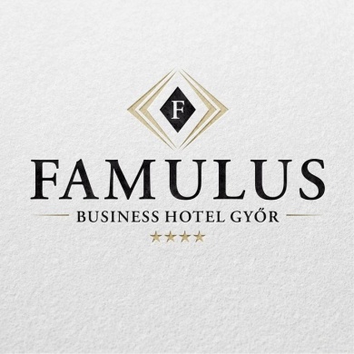 Hotel Famulus**** Győr