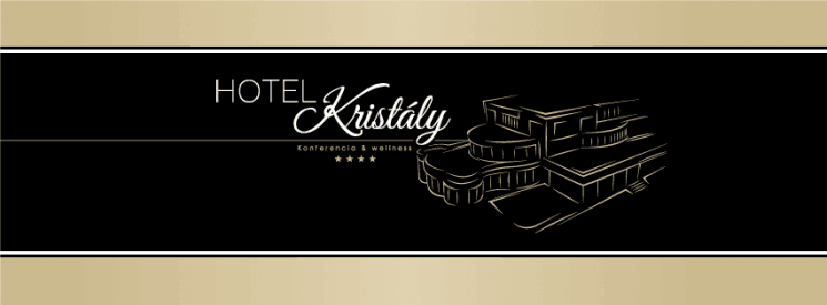 Hotel Kristály Ajka