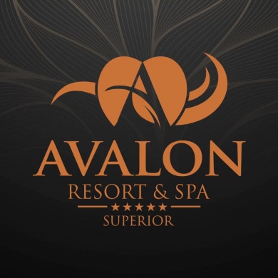 Avalon Resort & SPA***** Miskolc