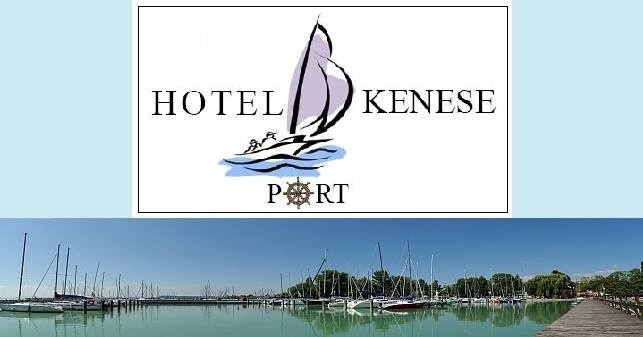 Hotel Kenese Port