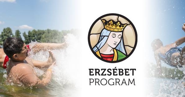 Erzsébet Program Ügyfélszolgálat