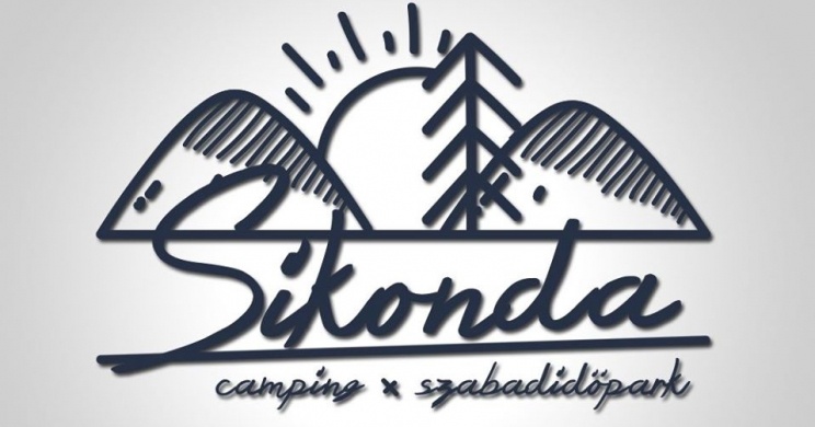 Sikonda Camping és Szabadidőpark