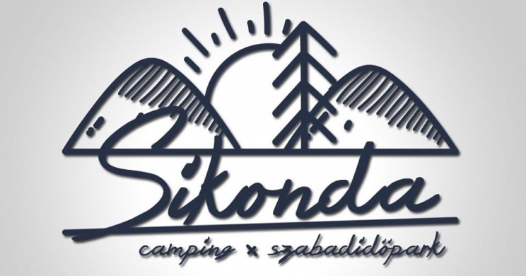 Sikonda Camping és Szabadidöpark