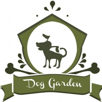 Dog Garden Kutyapanzió, Kutyanapközi és Kutyaiskola Székesfehérvár