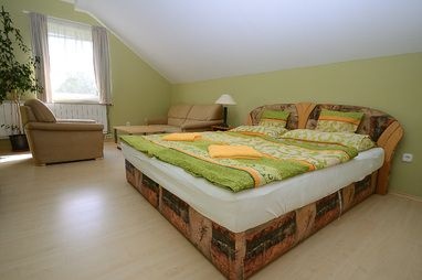 AlsóLővér Apartman Sopron