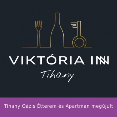 Viktória Inn Tihany