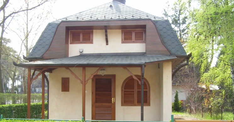 Balatonfenyves és környéki kiadó házak, apartmanok, szálláshelyek, szobák