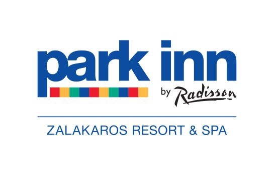 Park Inn by Radisson Zalakaros Resort & Spa Hotel